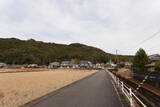 土佐 野根浦愛宕城の写真