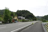 土佐 城ノ台城の写真