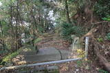 土佐 宿毛城の写真