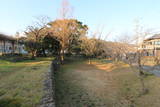 土佐 土佐藩 須崎砲台の写真