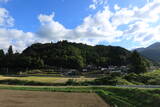 土佐 田井古城の写真