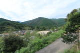 土佐 和田林城の写真