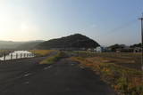 土佐 山路城の写真