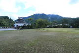 土佐 和田城の写真