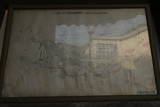 対馬 桟原城の写真