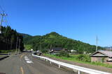 若狭 石山城の写真
