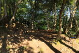 若狭 石山城の写真