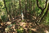 若狭 石山城の写真
