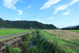 若狭 岩屋城の写真