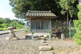 若狭 岩屋城の写真