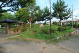 若狭 小浜藩 川崎台場の写真