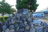 若狭 小浜藩 川崎台場の写真
