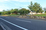 若狭 小浜藩 川崎台場の写真