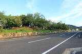 若狭 小浜藩 川崎台場の写真