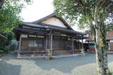 若狭 田名城の写真
