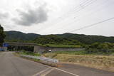 若狭 山上田ノ上城の写真