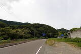 若狭 山上田ノ上城の写真
