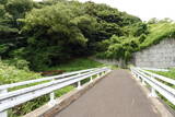 若狭 山上田ノ上城の写真