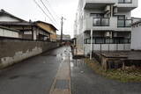 馬場城写真