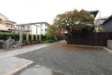 山城 馬場城の写真