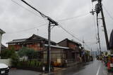 山城 古川城の写真
