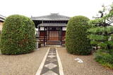 山城 東土川城の写真