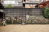 山城 東土川城の写真
