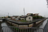山城 市田城の写真