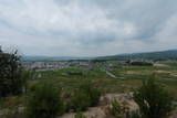 山城 木津城の写真