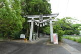 山城 草路城の写真