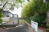 山城 草路城の写真
