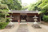 山城 草路城の写真
