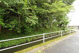 山城 草路城の写真