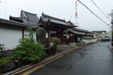 山城 水主城の写真