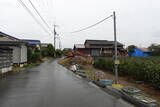 山城 西一口城の写真