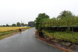 山城 佐山環濠集落の写真