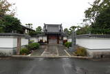 山城 佐山環濠集落の写真