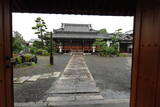 山城 佐山環濠集落の写真