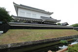 山城 勝龍寺城の写真