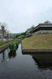 山城 勝龍寺城の写真