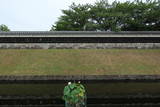 山城 勝龍寺城の写真