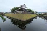 山城 勝龍寺城の写真