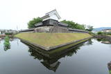 山城 勝龍寺城の写真