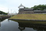 山城 勝龍寺城の写真