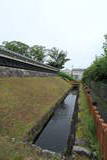 山城 勝龍寺城の写真