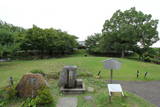 山城 勝龍寺城の写真