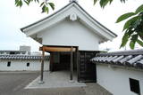 山城 勝龍寺城の写真