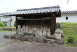 山城 勝龍寺城の写真