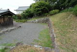 山城 勝龍寺城の写真