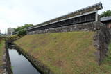 山城 勝龍寺城の写真